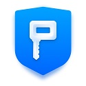 Keepsolid Passwarden Personal - Lifetime