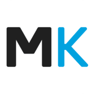 Mackeeper