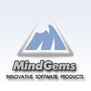MindGems