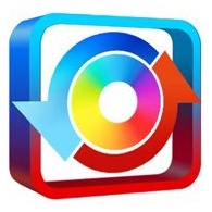OpenCloner