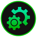 Pc Services Optimizer Pro Icon Pc Services Optimizer Pro - Lifetime License