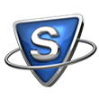 Systools Icon Bundle Offer - Systools Eml Converter + Backup &Amp; Restore