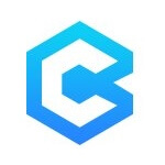 Cisdem
