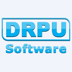 DRPU Software