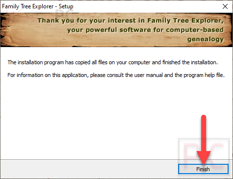 Soft Xpansion Family Tree Explorer Install Soft Xpansion Family Tree Explorer Install