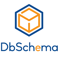 DbSchema