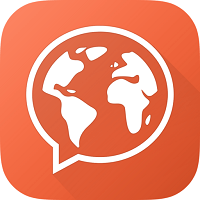 Mondly Premium 41 Languages - Annual Access