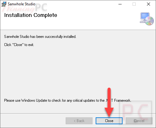 Vole Office Professional Edition Install Vole Office Professional Edition Install