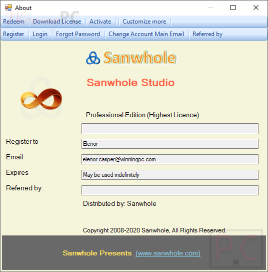 Vole Office Professional Edition Subscription Vole Office Professional Edition Subscription