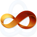 Vole Office Professional Edition Icon Vole Office Ultimate Edition Ltud