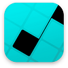 Drmare Tidikit Music Converter - Lifetime License