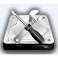 Erelive Data Recovery For Windows Icon Erelive Data Recovery For Windows 1 Year