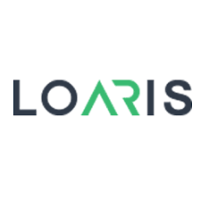 Loaris