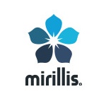 Mirillis