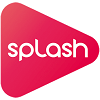 Splash Premium Features Icon Splash Premium Features - Home Use