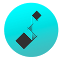 Audfree Tidal Music Converter - Lifetime