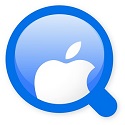 Fonepaw Macmaster