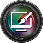 Photo Pos