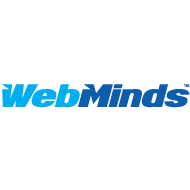 WebMinds