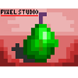 Pixarra Pixel Studio