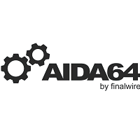 AIDA64