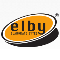 Elby Elaborate Bytes