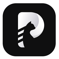 hitpaw coupon code giveaway HitPaw