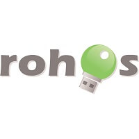 Rohos