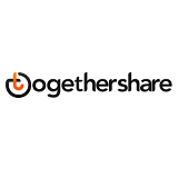 TogetherShare