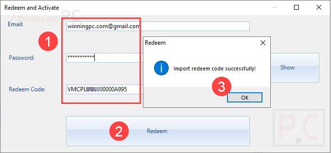 Vole Media Chm Free License Code Full
