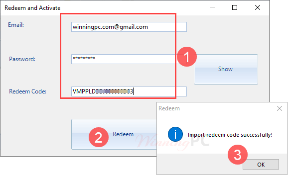 Vole Pdf Creator Pro Activation Key Free Vole Pdf Creator Pro Activation Key Free