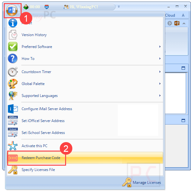 Vole Pdf Creator Pro Redeem Code Vole Pdf Creator Pro Redeem Code