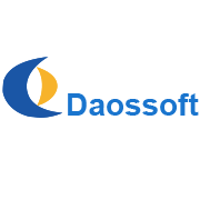 Daossoft