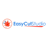 EasyCut Studio