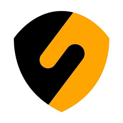 SecureSafe