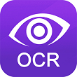 Bitwar Ocr Coupon Code Bitwar Text Scanner Monthly Membership License (300 Calls/Day)