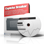 Gsa Captcha Breaker Coupon Review Gsa Captcha Breaker