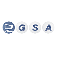 GSA Online