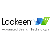 Lookeen