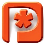 Passcovery
