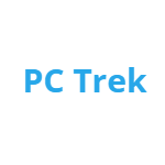 PC Trek