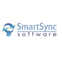 SmartSync