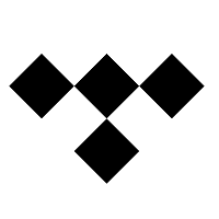 Tidal
