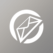 Vcard To Outlook Transfer Coupon Vcard To Outlook Transfer - Business