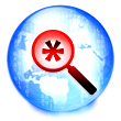 Xenarmor Pdf Password Remover Pro Basic