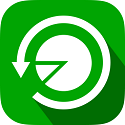 7 Data Recovery Suite Icon 7-Data Recovery Suite - 1 Year