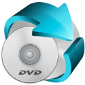 Anymp4 Dvd Copy Anymp4 Dvd Copy - 1 Year