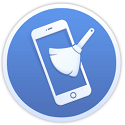Phoneclean Pro Icon Imobie Phoneclean
