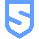 Spyrix Personal Monitor Spyrix Employee Monitoring