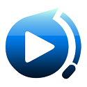 Tipard Blu Ray Player Icon Tipard Blu-Ray Player - Lifetime